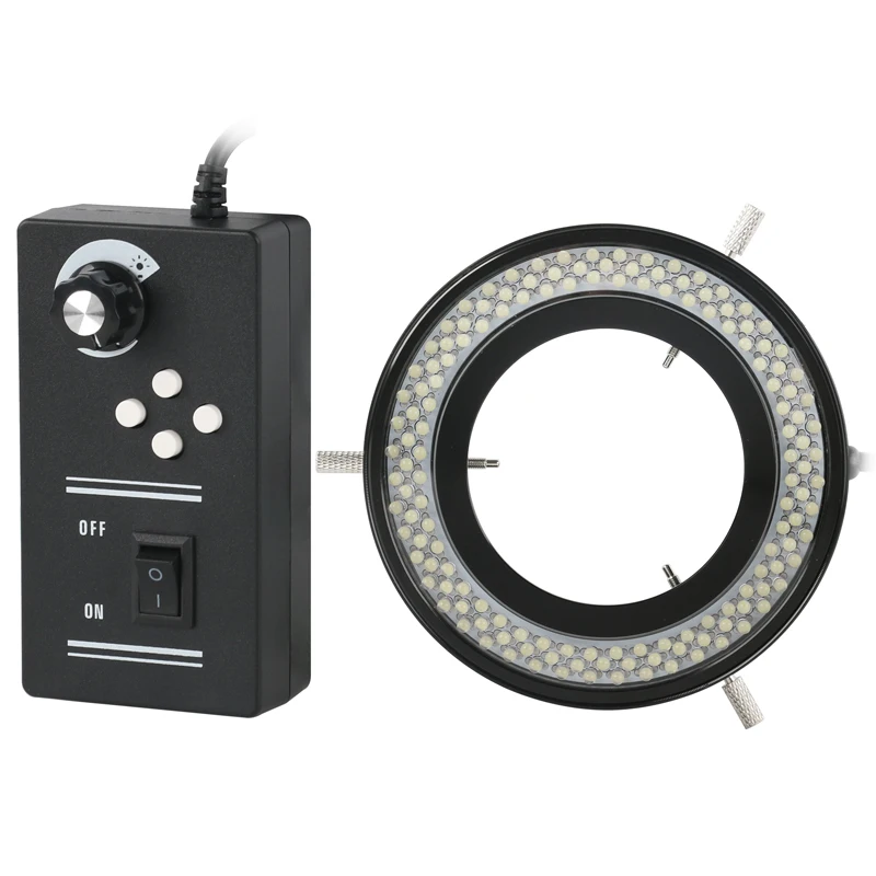 Photography Lighting Continuous - Công Nghiệp Bốn Vùng Bốn Bánh