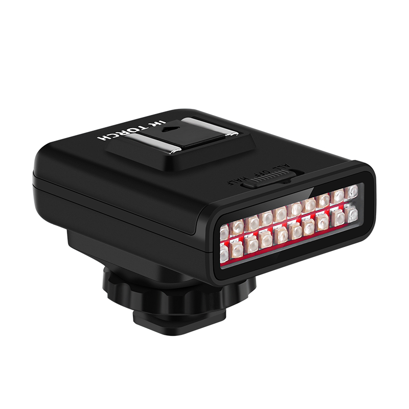 Photography Lightning - Camera Hành Trình Ordro LN-3 Phòng