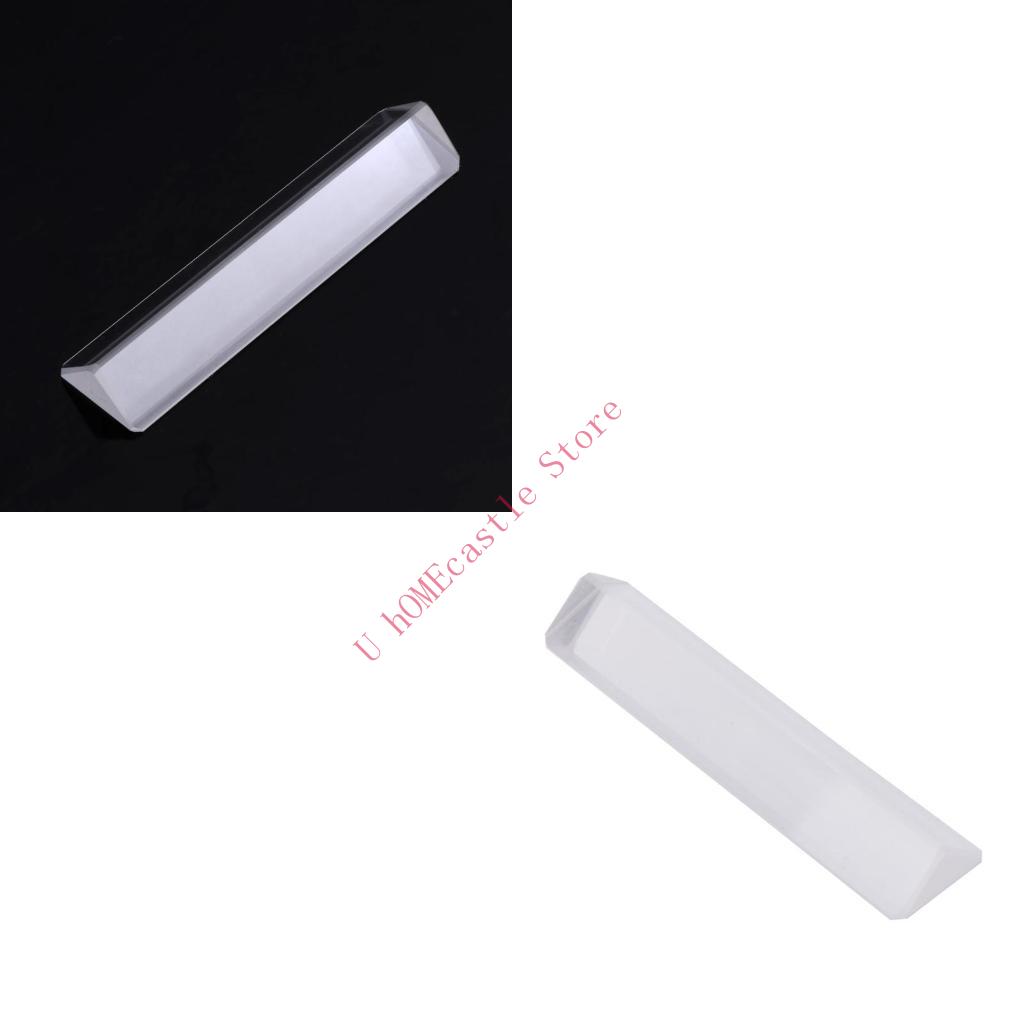 Photography Lighting Triangle - Kính quang học 63HF K9 Góc