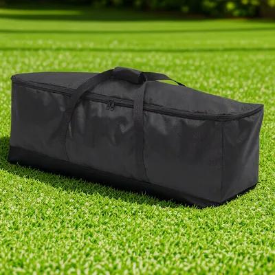 Photography Lighting Triangle - Professional Photography Tool Bag Oxford Cloth
