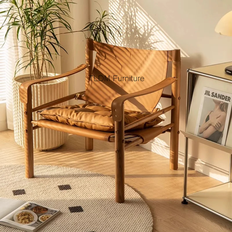 Nordic Light Luxury Designers  - đánh giá và giá Photography Lighting Design