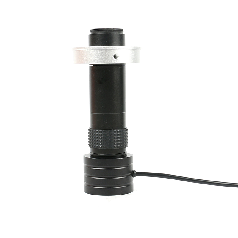 6500K 32 Vòng LED Đèn Đường Kí - đánh giá và giá Photography Lighting Continuous
