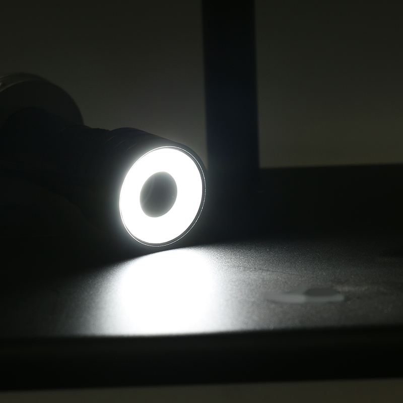 6500K 32 Vòng LED Đèn Đường Kí - đánh giá và giá Photography Lighting Continuous