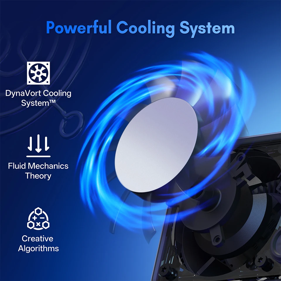 Zhiyun CINEPEER CX50 RGB Video - đánh giá và giá Photography Lighting App