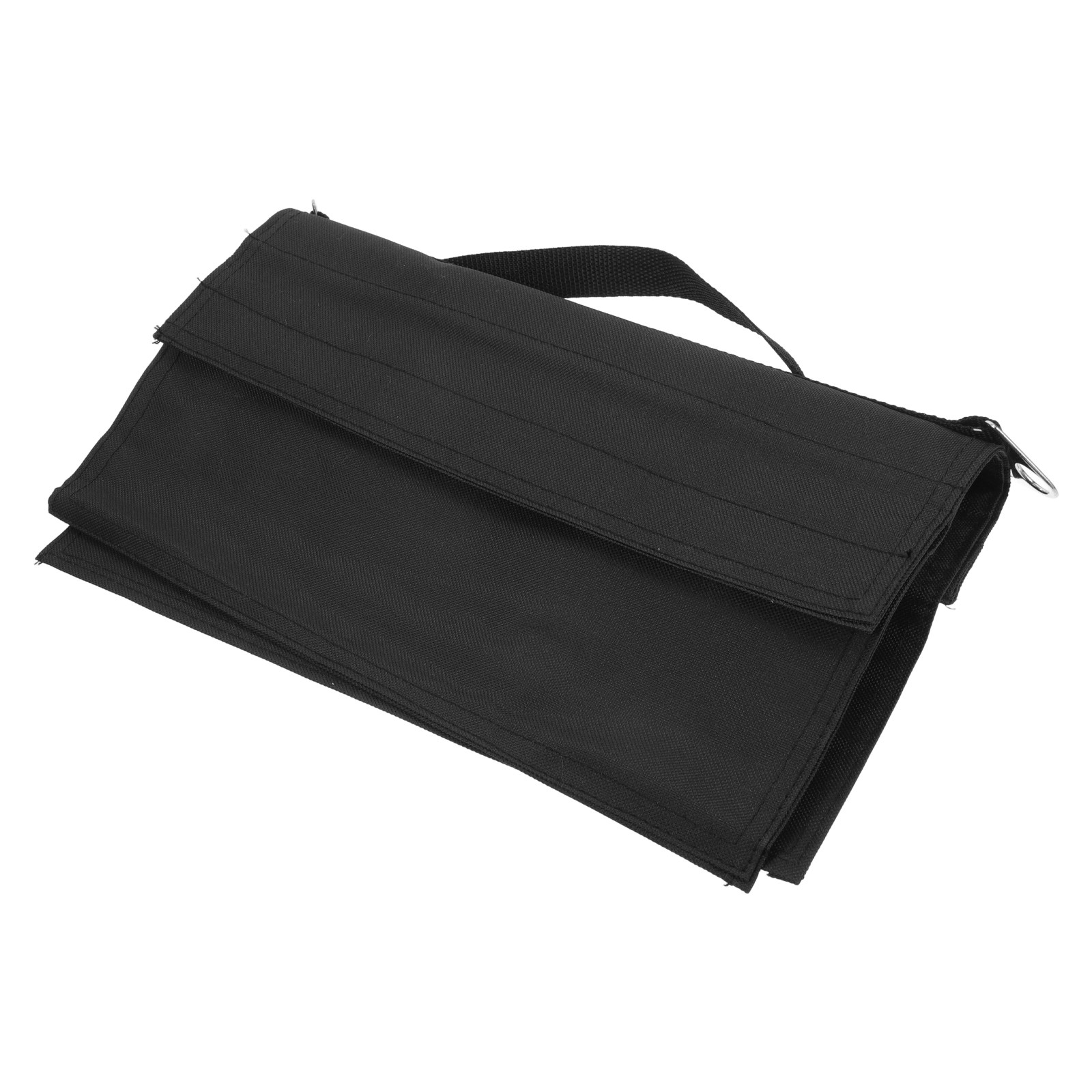 Heavy Duty Oxford Cloth Sand B - đánh giá và giá Photography Lighting Triangle