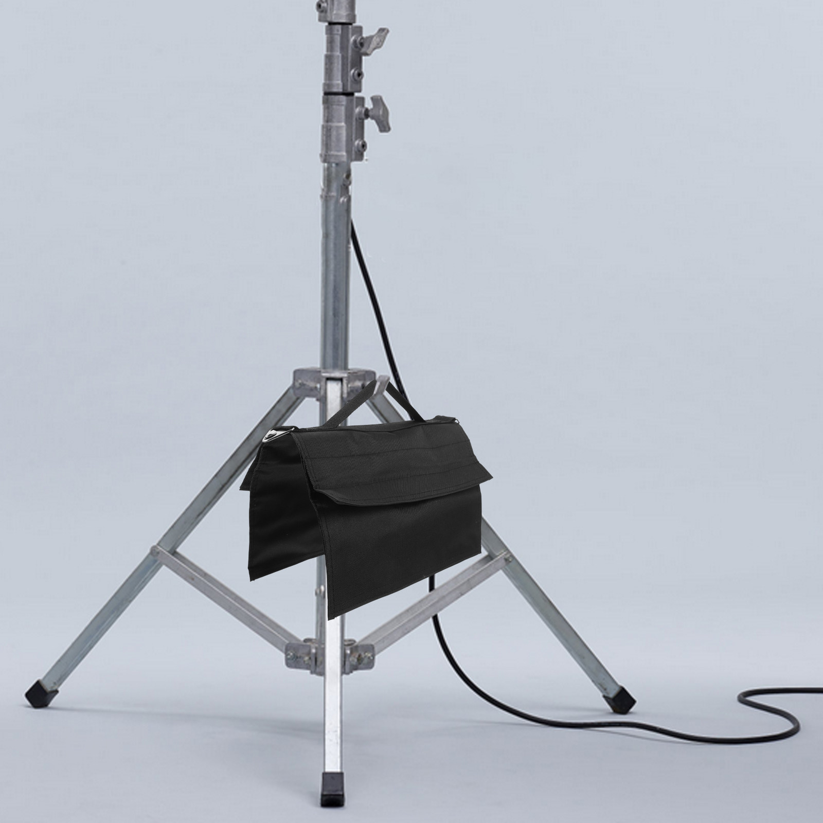 Heavy Duty Oxford Cloth Sand B - đánh giá và giá Photography Lighting Triangle