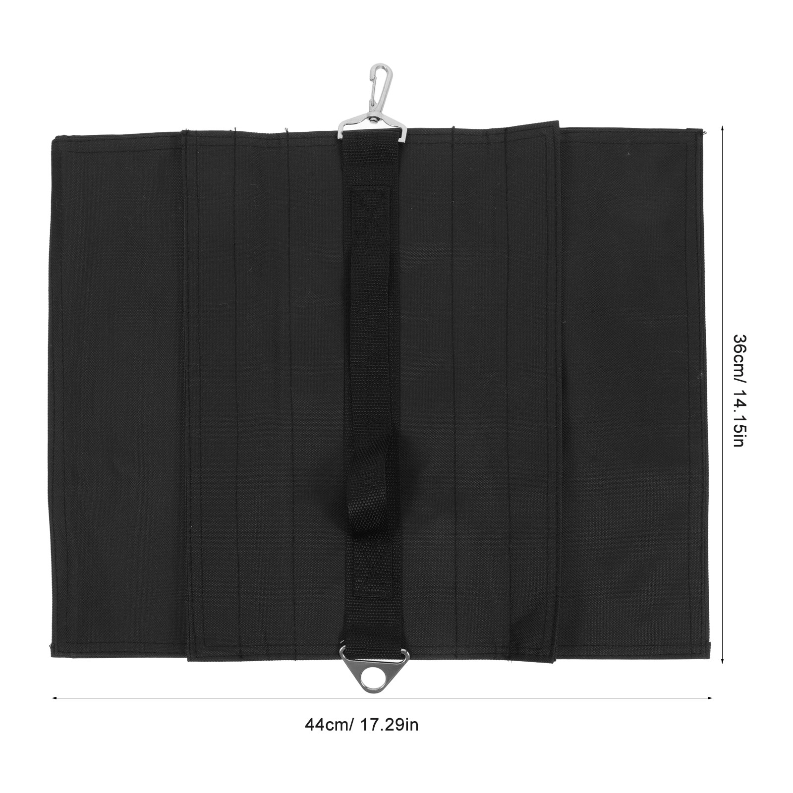 Heavy Duty Oxford Cloth Sand B - đánh giá và giá Photography Lighting Triangle