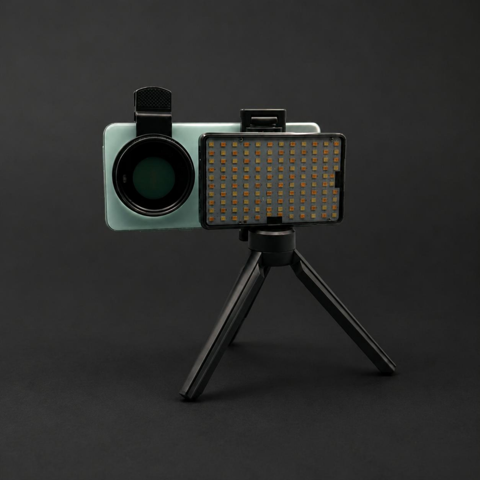 Tattoo Photo Light Anti-Reflec - đánh giá và giá Photography Lighting Devices