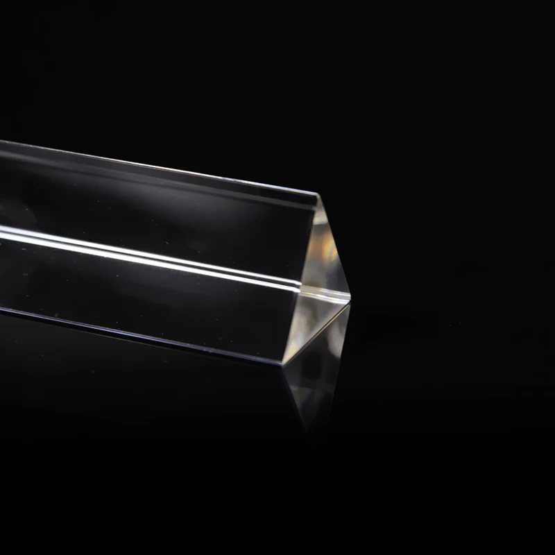 1/4 Inch Threaded Optical Glas - đánh giá và giá Photography Lighting Triangle