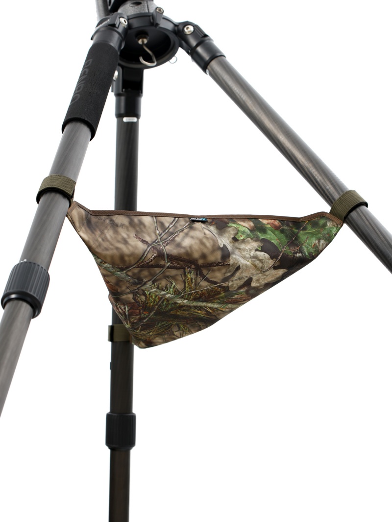 ROLANPRO Tripod Stone Bag Stud - đánh giá và giá Photography Lighting Triangle