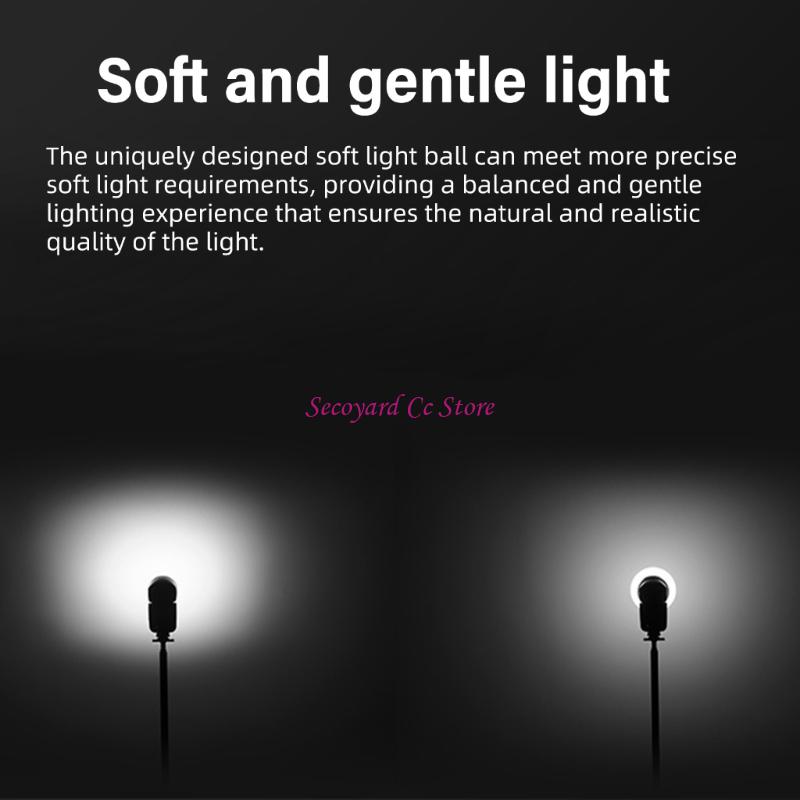 N3UC Softbox có thể gập lại Th - đánh giá và giá Photography Lighting Design