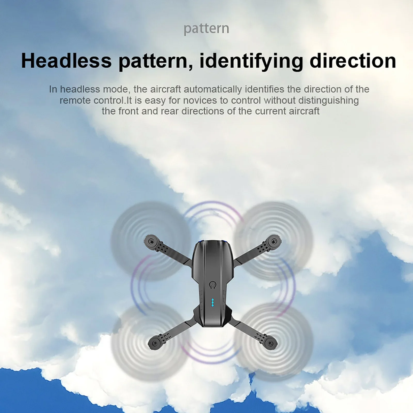 K3 E99PRO Drone with Dual HD C - đánh giá và giá Photography Lighting App