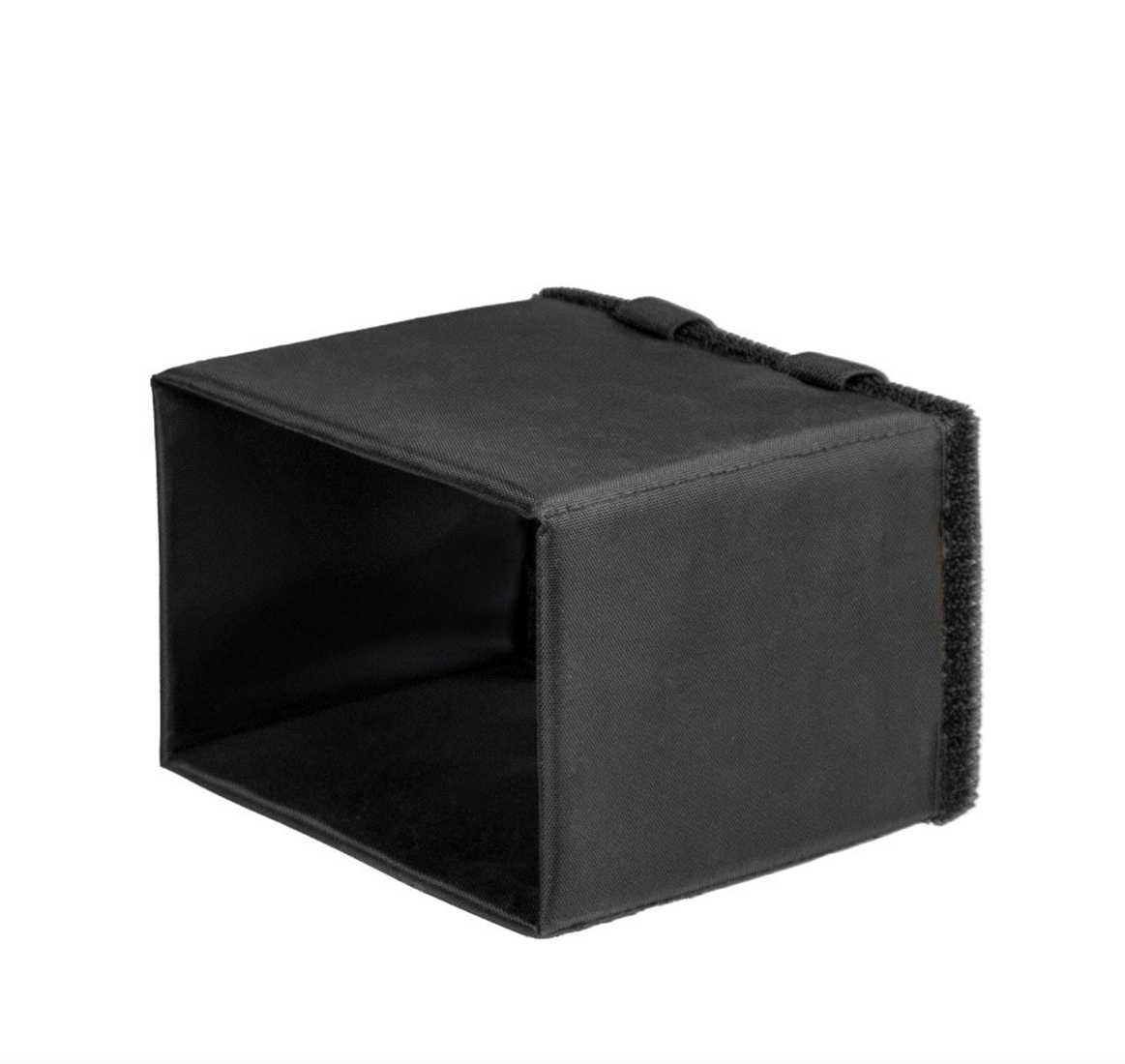 5.65inch 7inch 9inch LCD Scree - đánh giá và giá Photography Lighting Accessories