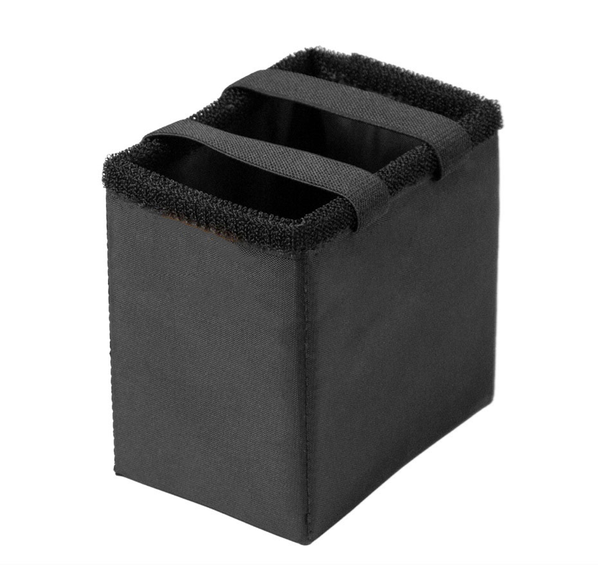 5.65inch 7inch 9inch LCD Scree - đánh giá và giá Photography Lighting Accessories