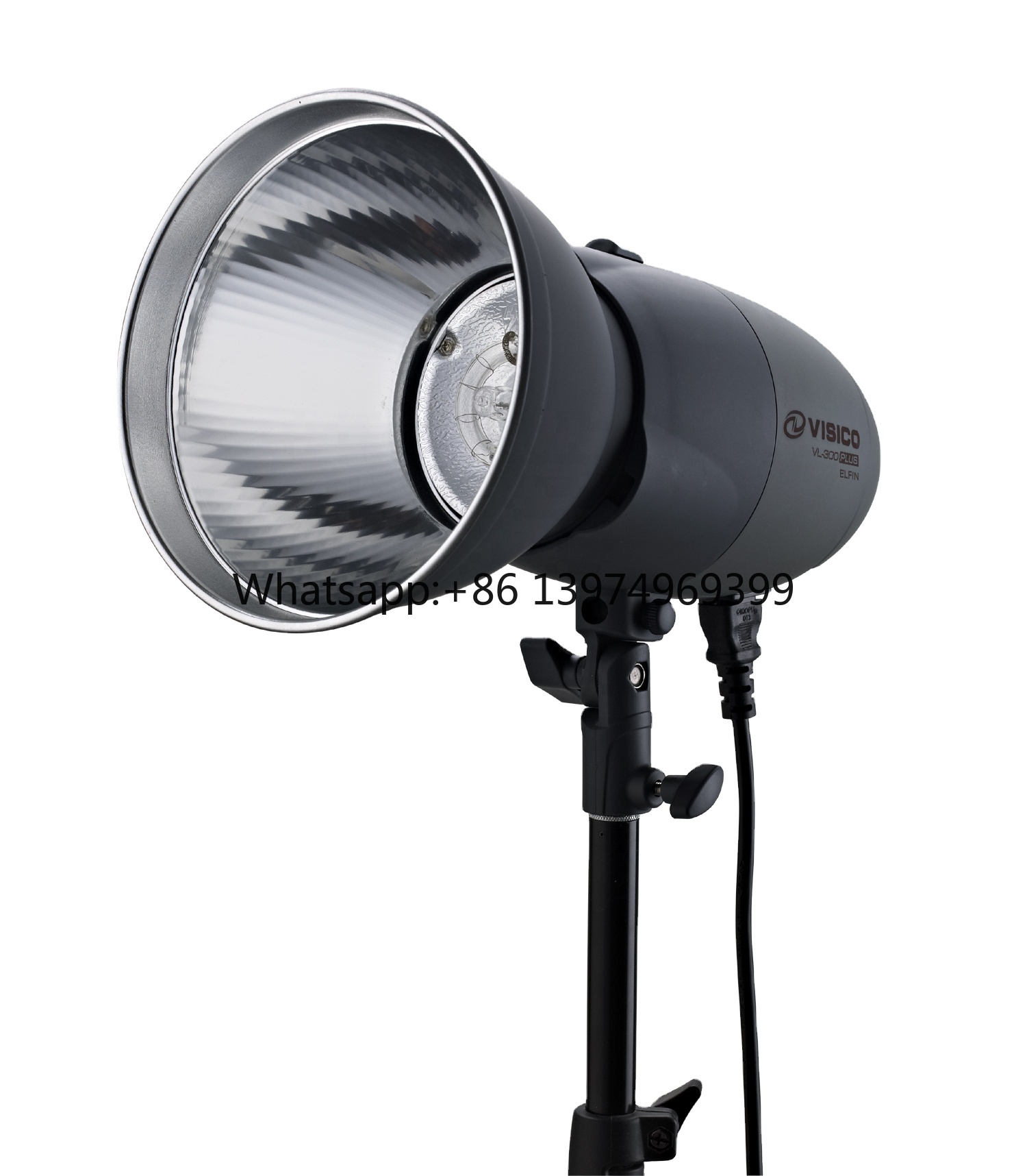 110 220v  300w Mount Studio Fl - đánh giá và giá Photography Lighting Wireless