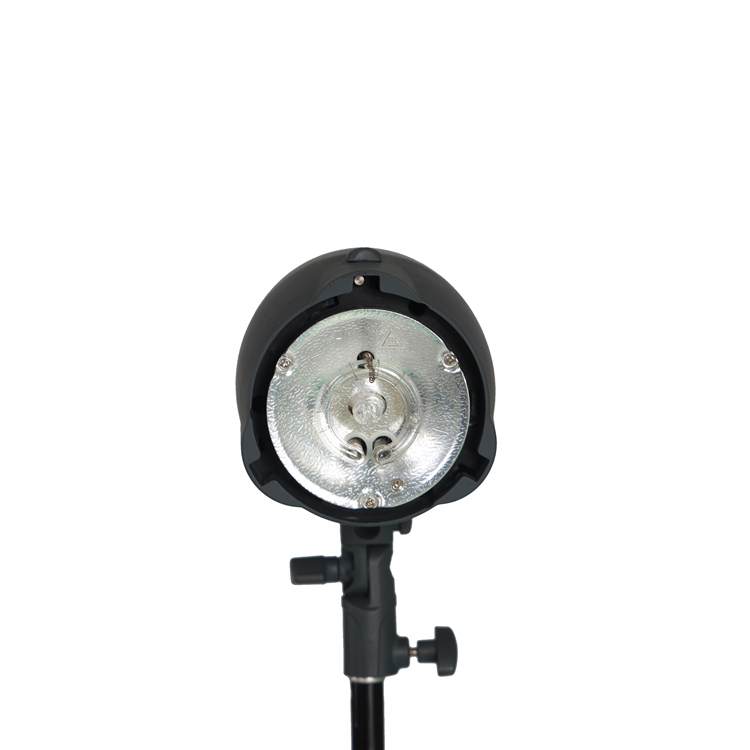 110 220v  300w Mount Studio Fl - đánh giá và giá Photography Lighting Wireless