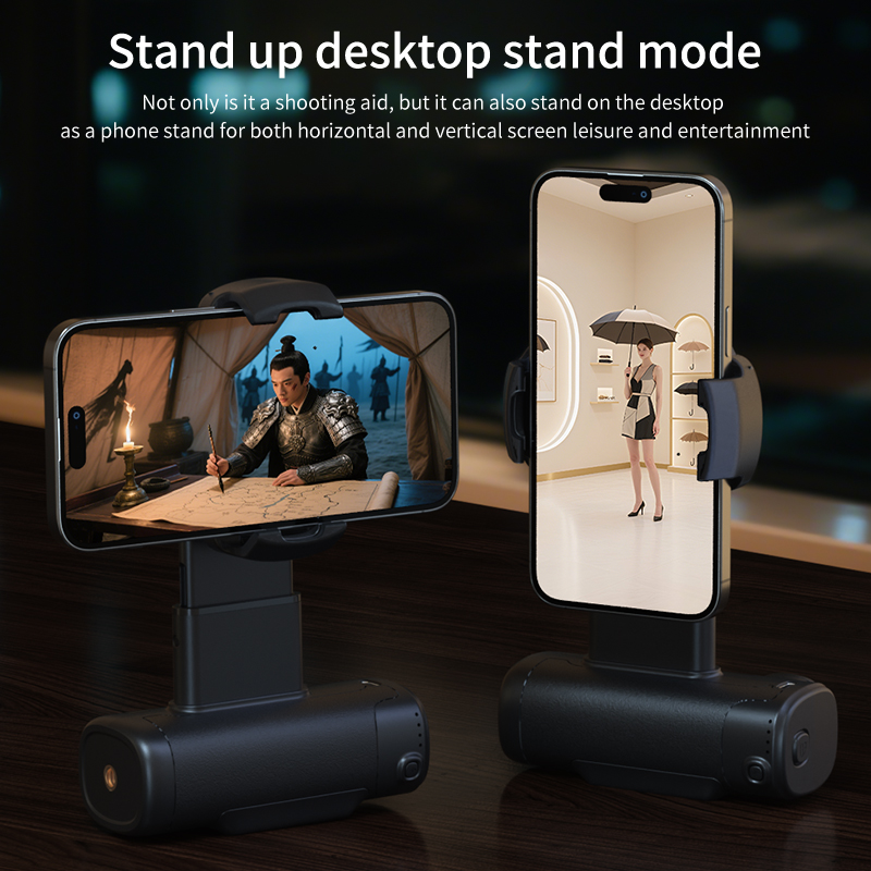 Portable Handle Mobile Camera  - đánh giá và giá Photography Lighting Assistant