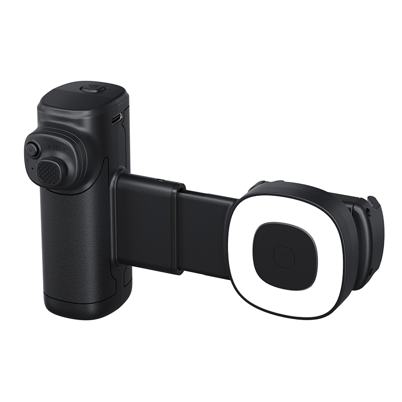 Portable Handle Mobile Camera  - đánh giá và giá Photography Lighting Assistant