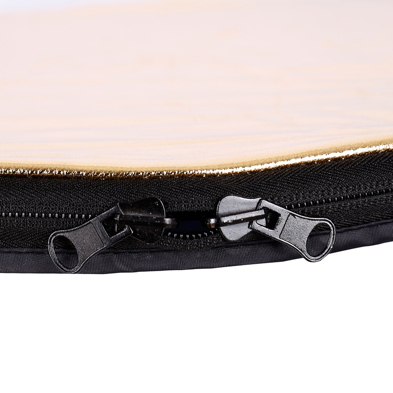 31.5 Inch 80cm 2 in 1 Triangle - đánh giá và giá Photography Lighting Triangle