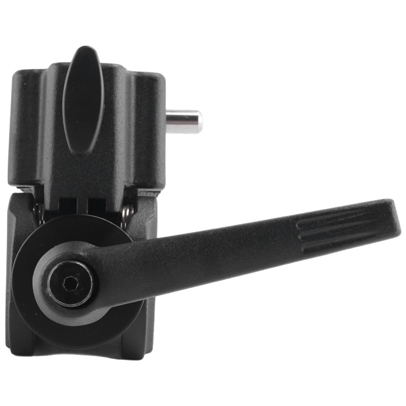 Big Super Clamp Studio Multifu - đánh giá và giá Photography Lighting Wireless