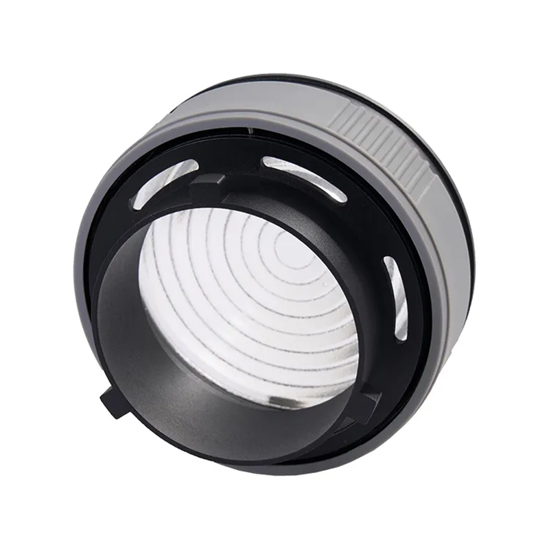 Fresnel Lens 15-55 Degree Adju - đánh giá và giá Photography Lighting Reflector