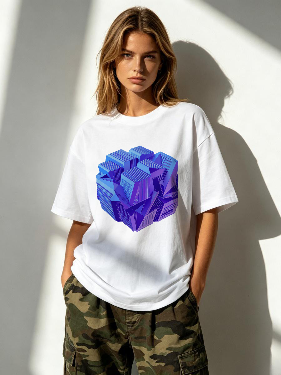 T Shirts Studio Photography So - đánh giá và giá Photography Lighting Composition