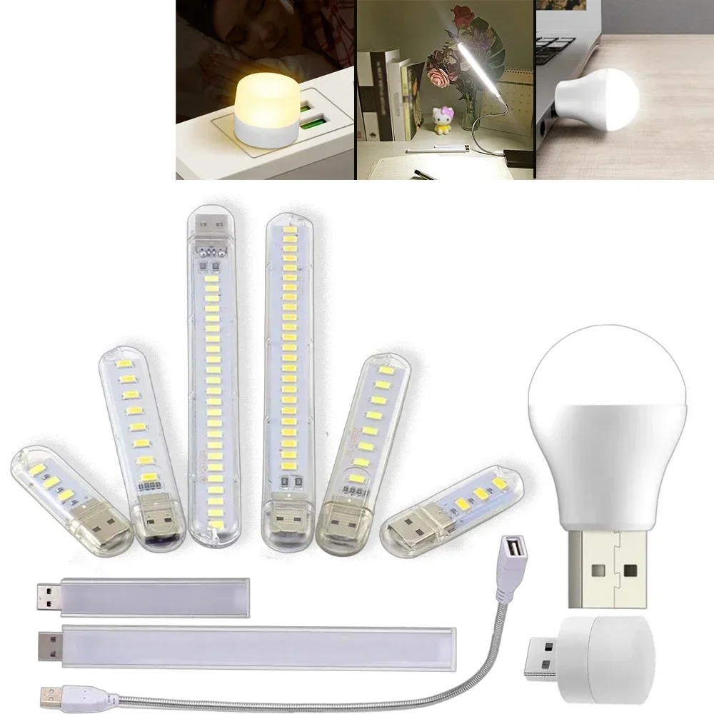 1PCS Portable LED Eye Protecti - đánh giá và giá Photography Lighting Book