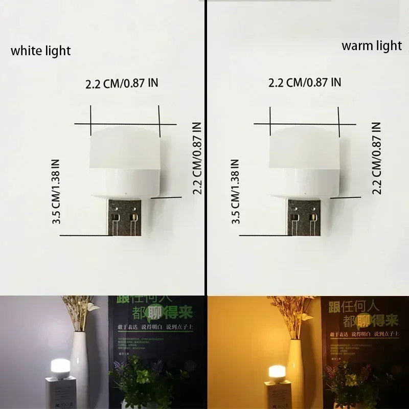 1PCS Portable LED Eye Protecti - đánh giá và giá Photography Lighting Book