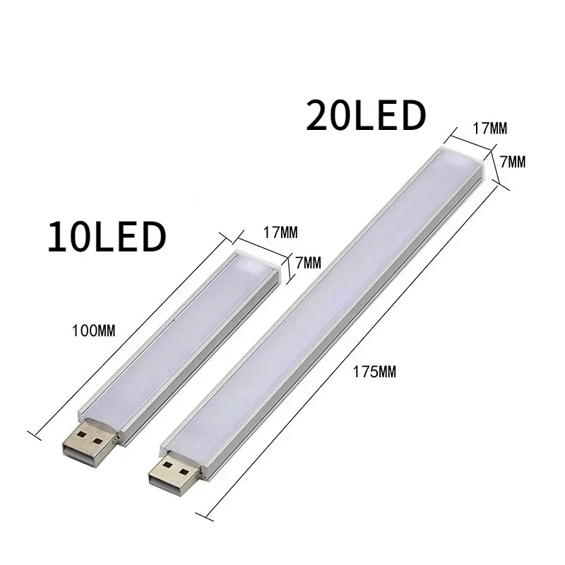 1PCS Portable LED Eye Protecti - đánh giá và giá Photography Lighting Book