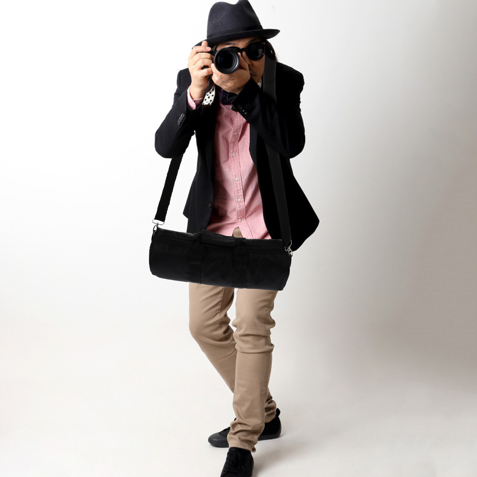 40Cm Premium Photography Acces - đánh giá và giá Photography Lighting Triangle