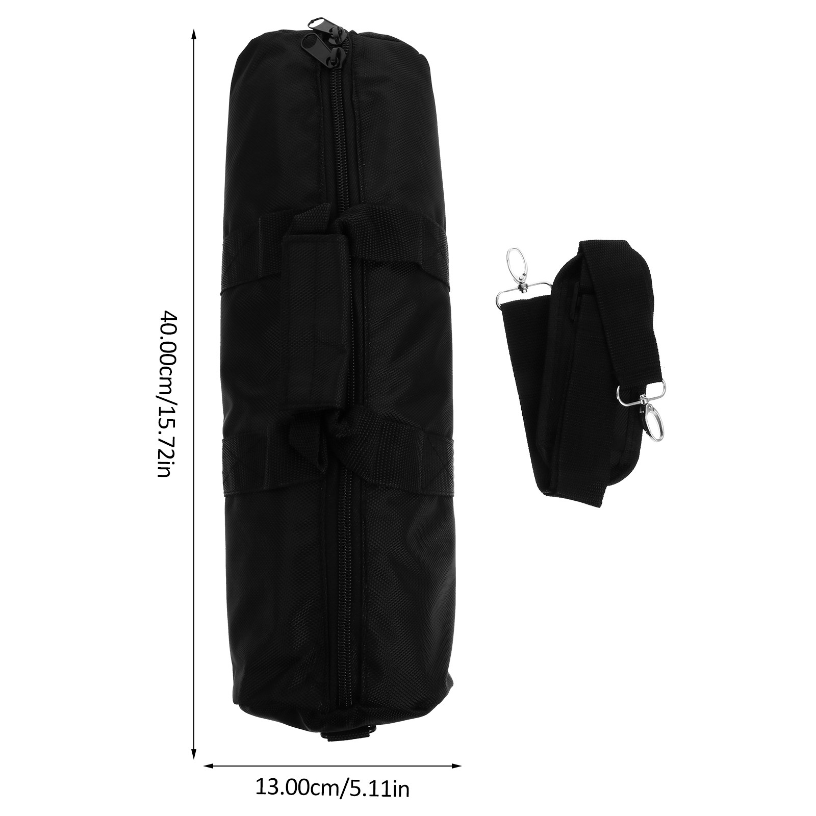 40Cm Premium Photography Acces - đánh giá và giá Photography Lighting Triangle