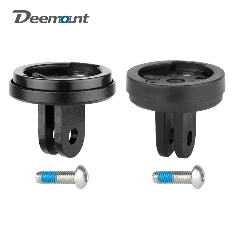 Deemount Direction Adjustable  - đánh giá và giá Photography Lighting Devices