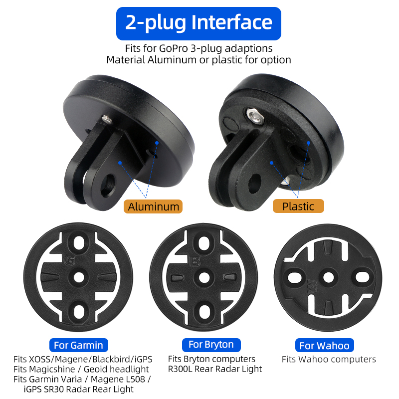 Deemount Direction Adjustable  - đánh giá và giá Photography Lighting Devices