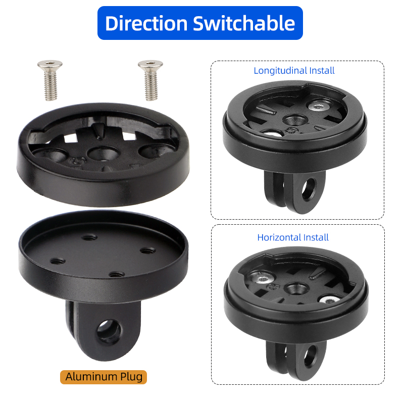 Deemount Direction Adjustable  - đánh giá và giá Photography Lighting Devices