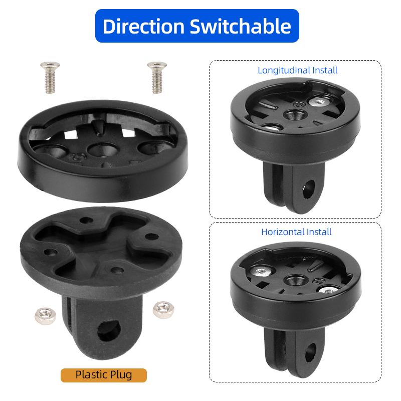 Deemount Direction Adjustable  - đánh giá và giá Photography Lighting Devices