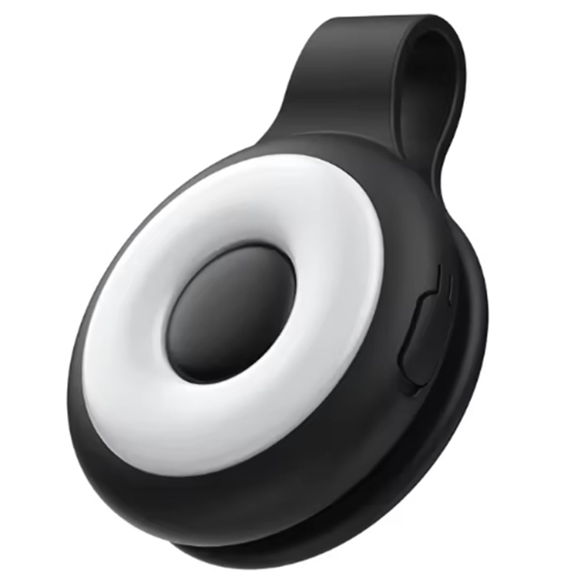 DT75BG Magnetic Mobile Phone F - đánh giá và giá Photography Lighting Assistant