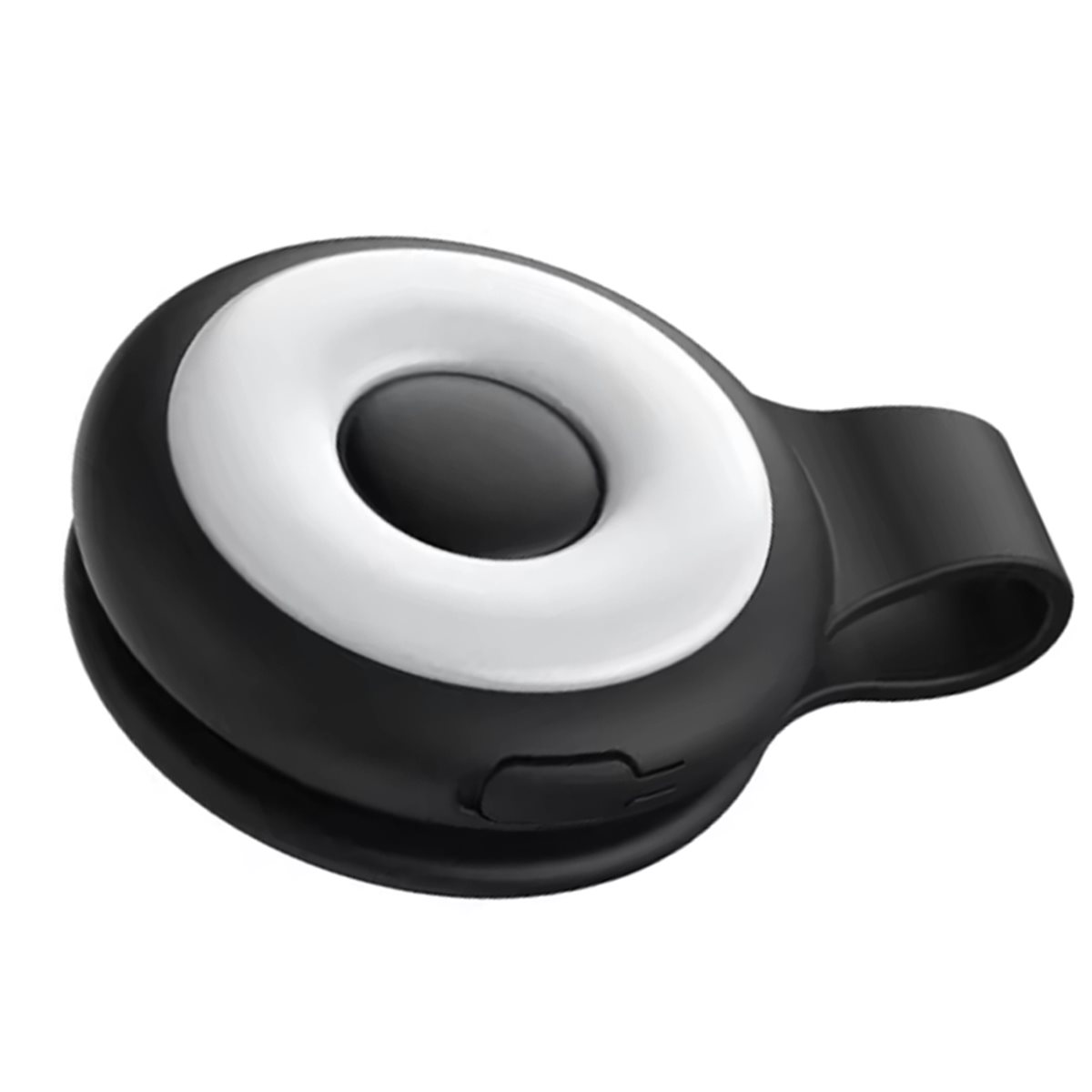 DT75BG Magnetic Mobile Phone F - đánh giá và giá Photography Lighting Assistant