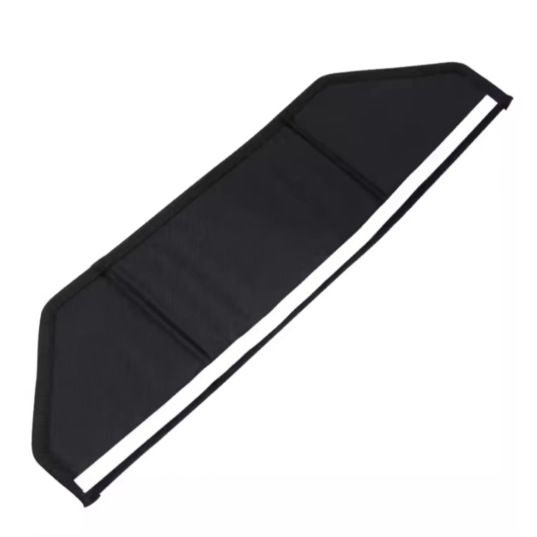 5 7 8 9 10 11 12inch LCD Monit - đánh giá và giá Photography Lighting Accessories
