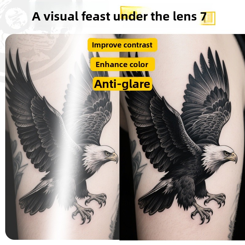 Tattoo photography artifact, g - đánh giá và giá Photography Lighting Assistant