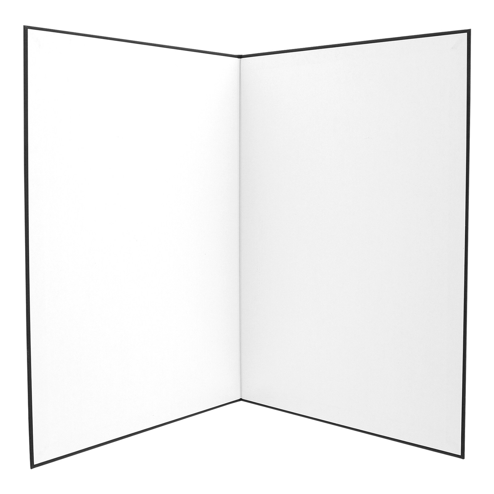 A3 Foldable Photography Cardbo - đánh giá và giá Photography Lighting Reflector