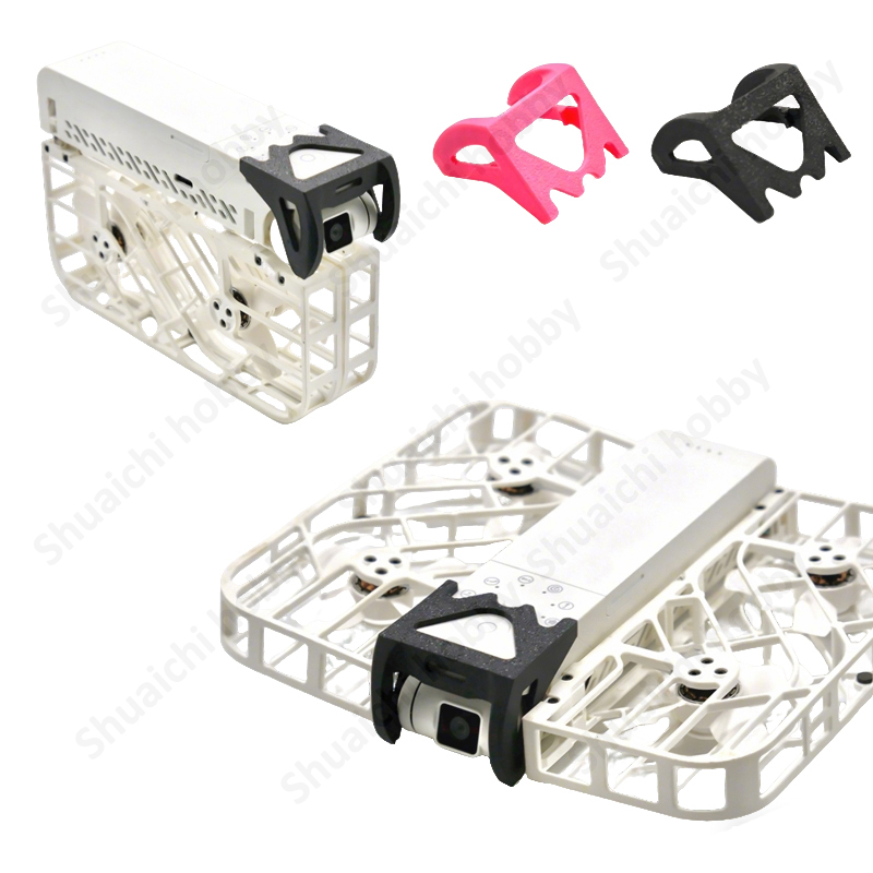 1Set Gimbal Guard Kit Night Na - đánh giá và giá Photography Lighting Composition