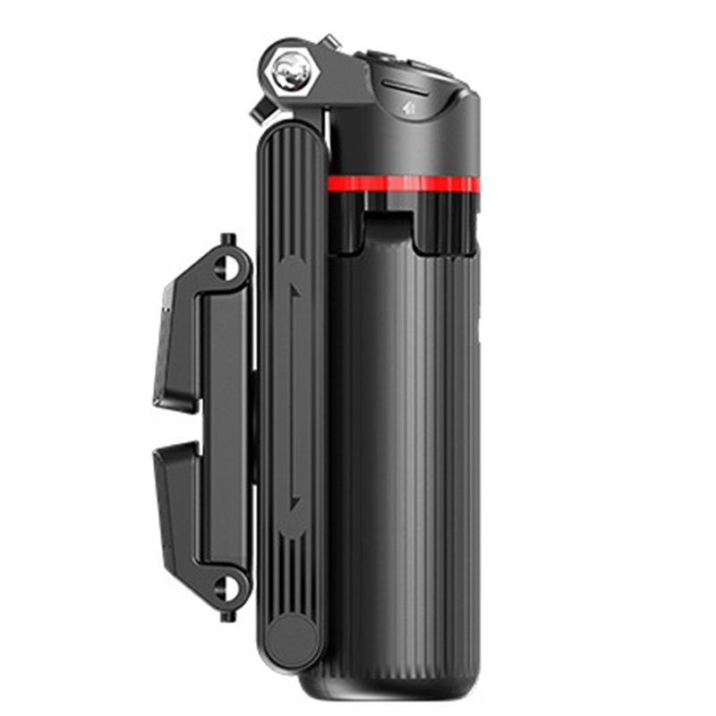 FULL-Retractable Pocket Selfie - đánh giá và giá Photography Lighting Assistant