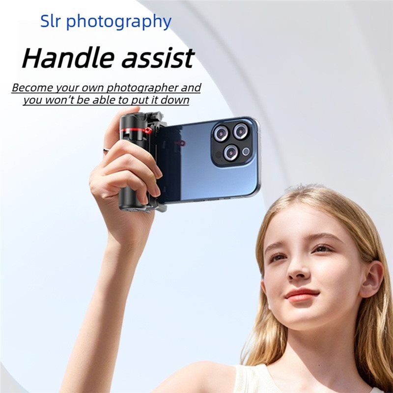 FULL-Retractable Pocket Selfie - đánh giá và giá Photography Lighting Assistant