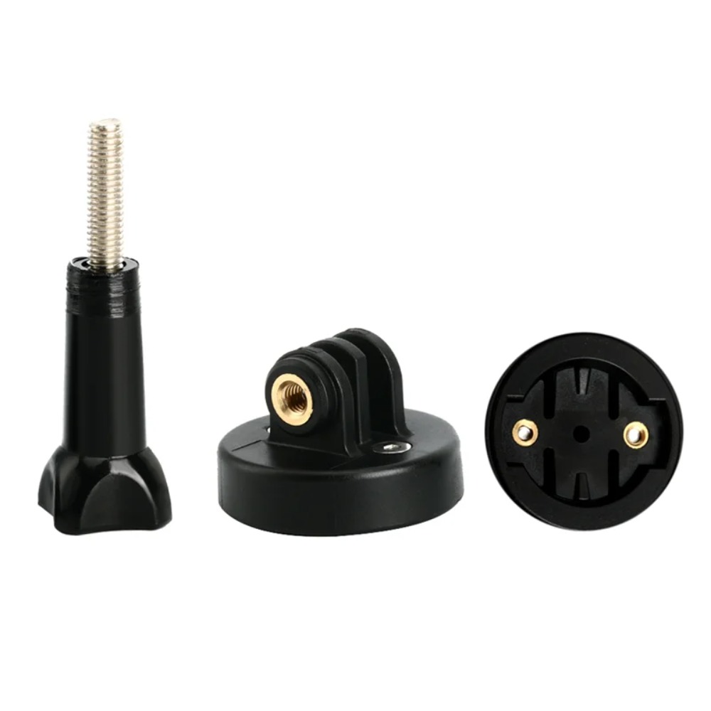 Bicycle Computer Base Adapter  - đánh giá và giá Photography Lighting Devices