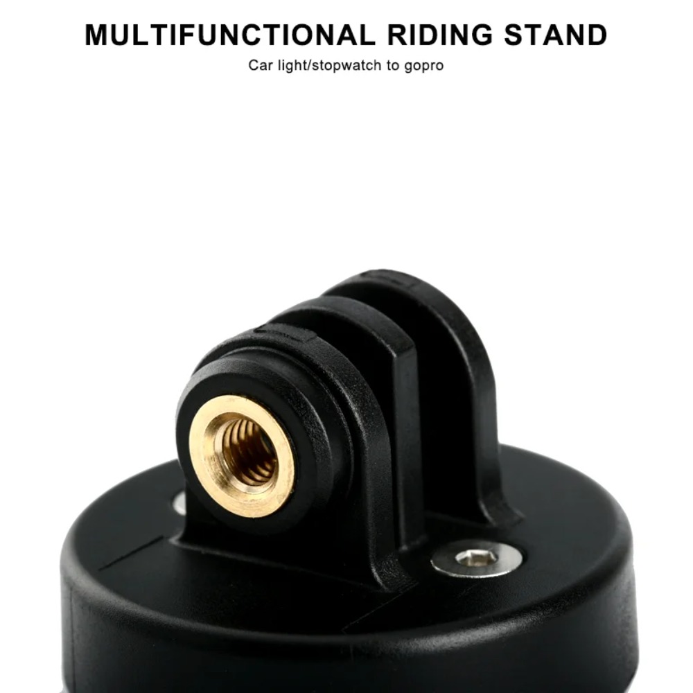 Bicycle Computer Base Adapter  - đánh giá và giá Photography Lighting Devices