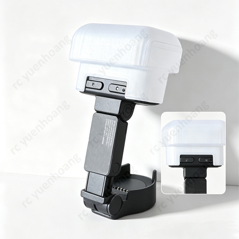 1PCS For DJI Osmo Pocket 4 Fil - đánh giá và giá Photography Lighting Composition