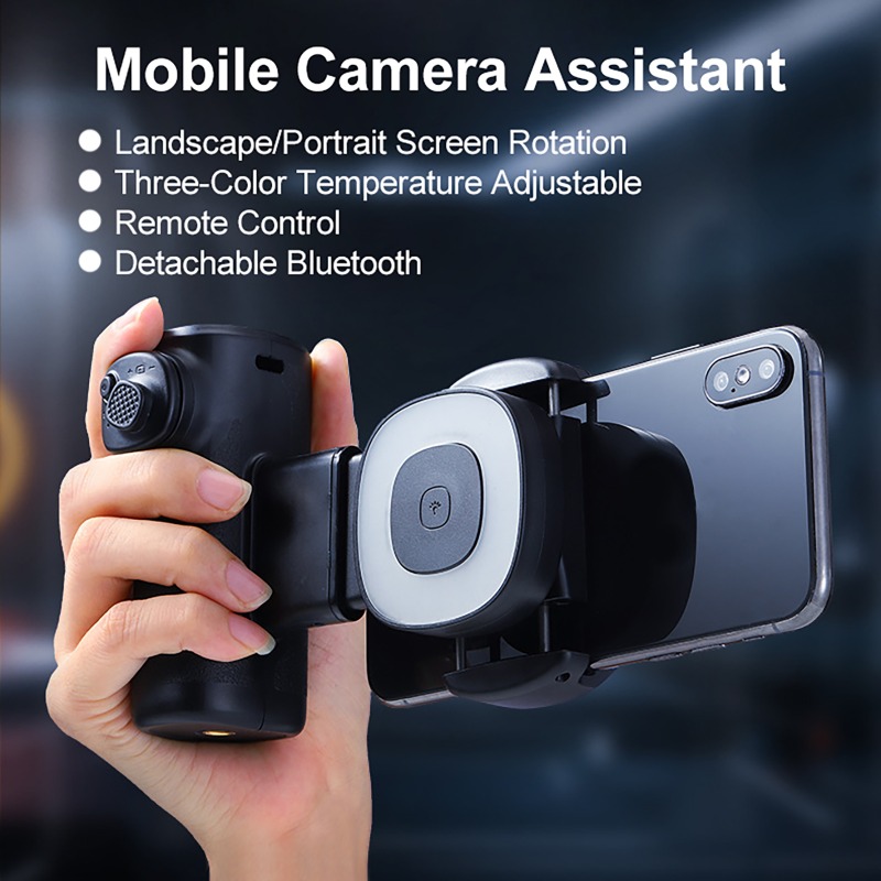 Upgraded Zoom Function Portabl - đánh giá và giá Photography Lighting Assistant