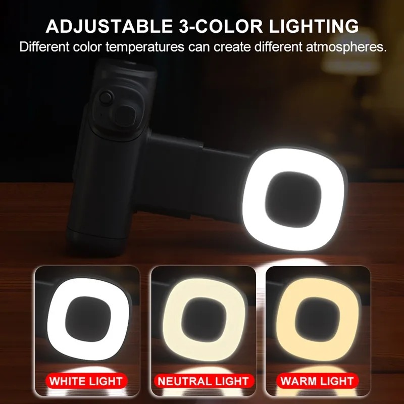 Upgraded Zoom Function Portabl - đánh giá và giá Photography Lighting Assistant