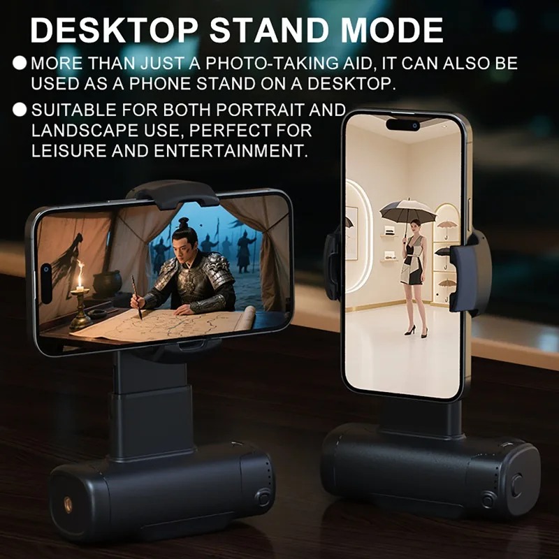 Upgraded Zoom Function Portabl - đánh giá và giá Photography Lighting Assistant
