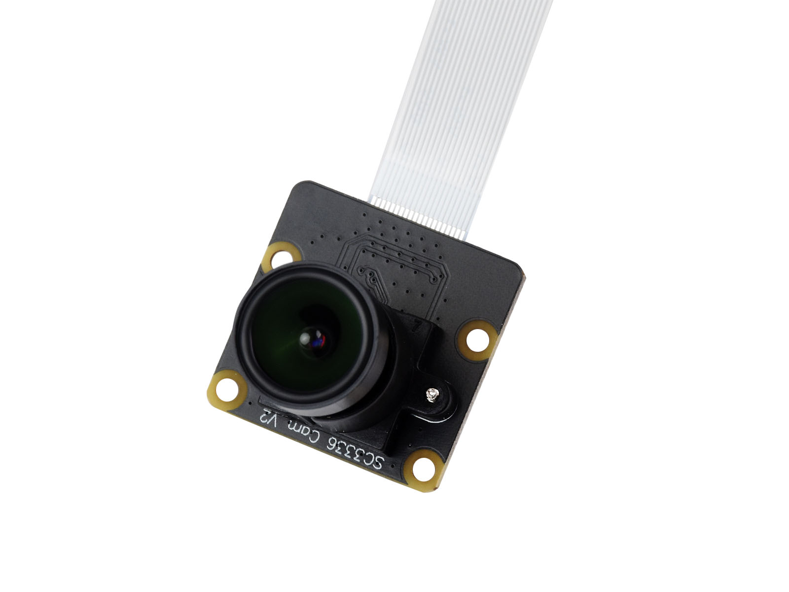 LuckFox Pico Camera SC3336 3MP - đánh giá và giá Photography Lighting Devices
